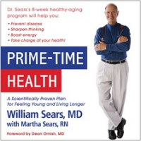 Prime-Time_Health